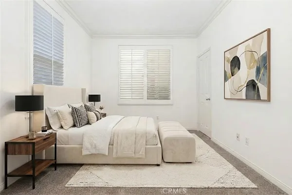 $5,700 | 72 Clouds View, Irvine, CA 92603