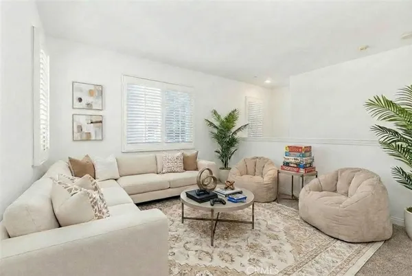 $5,700 | 72 Clouds View, Irvine, CA 92603