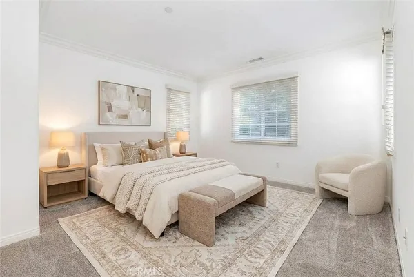 $5,700 | 72 Clouds View, Irvine, CA 92603
