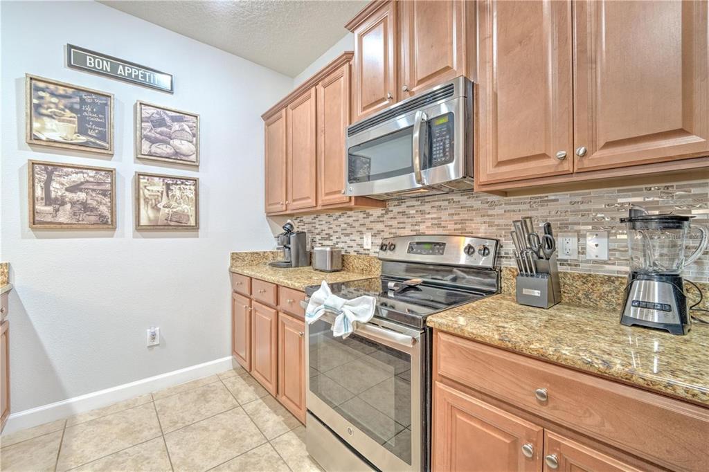 8961 Bismarck Palm Road Kissimmee, FL 34747 - Photo 8 of 20 Gallery Image 8