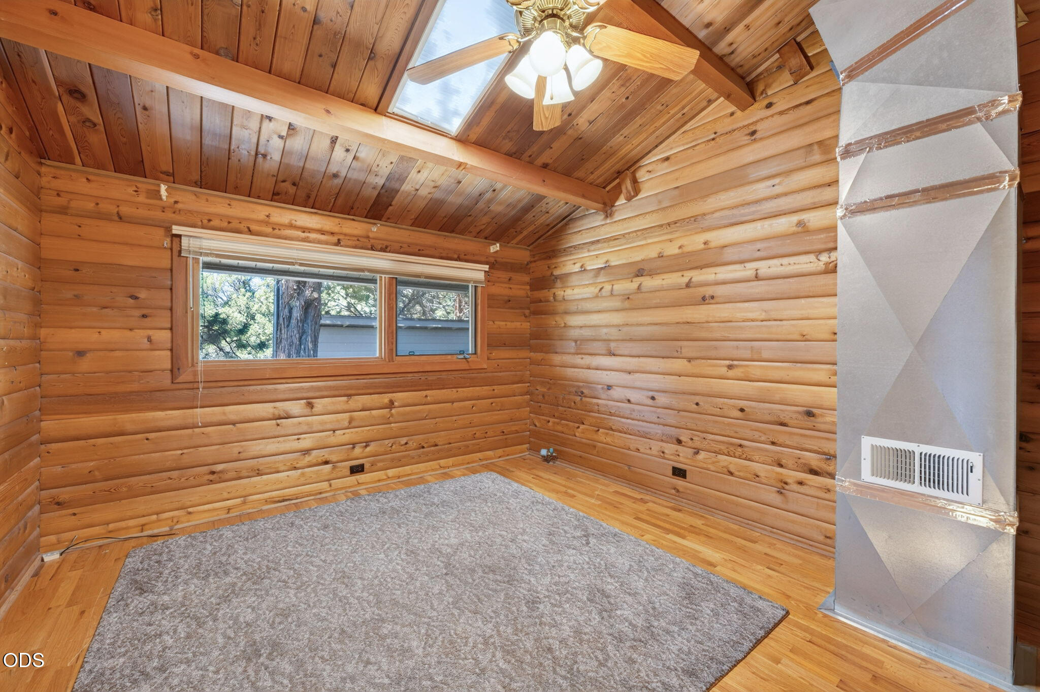 21955 Rickard Road Bend, OR 97702 - Photo 39 of 50