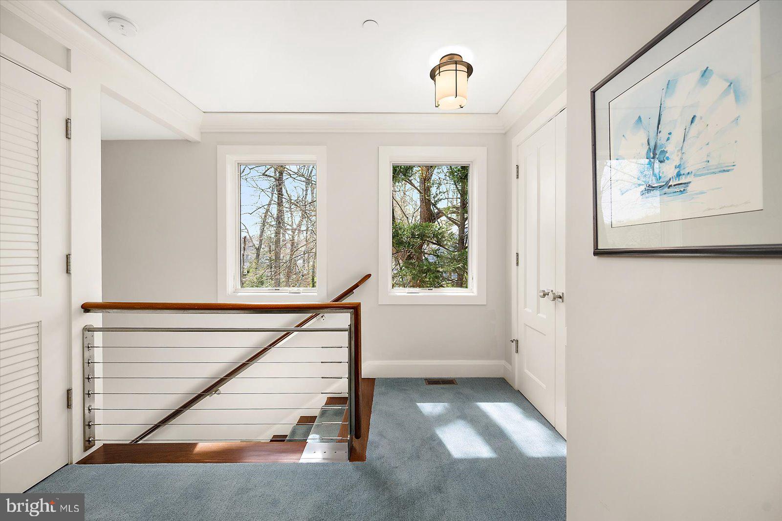 198 Acton Road Annapolis, MD 21403 - Photo 22 of 50