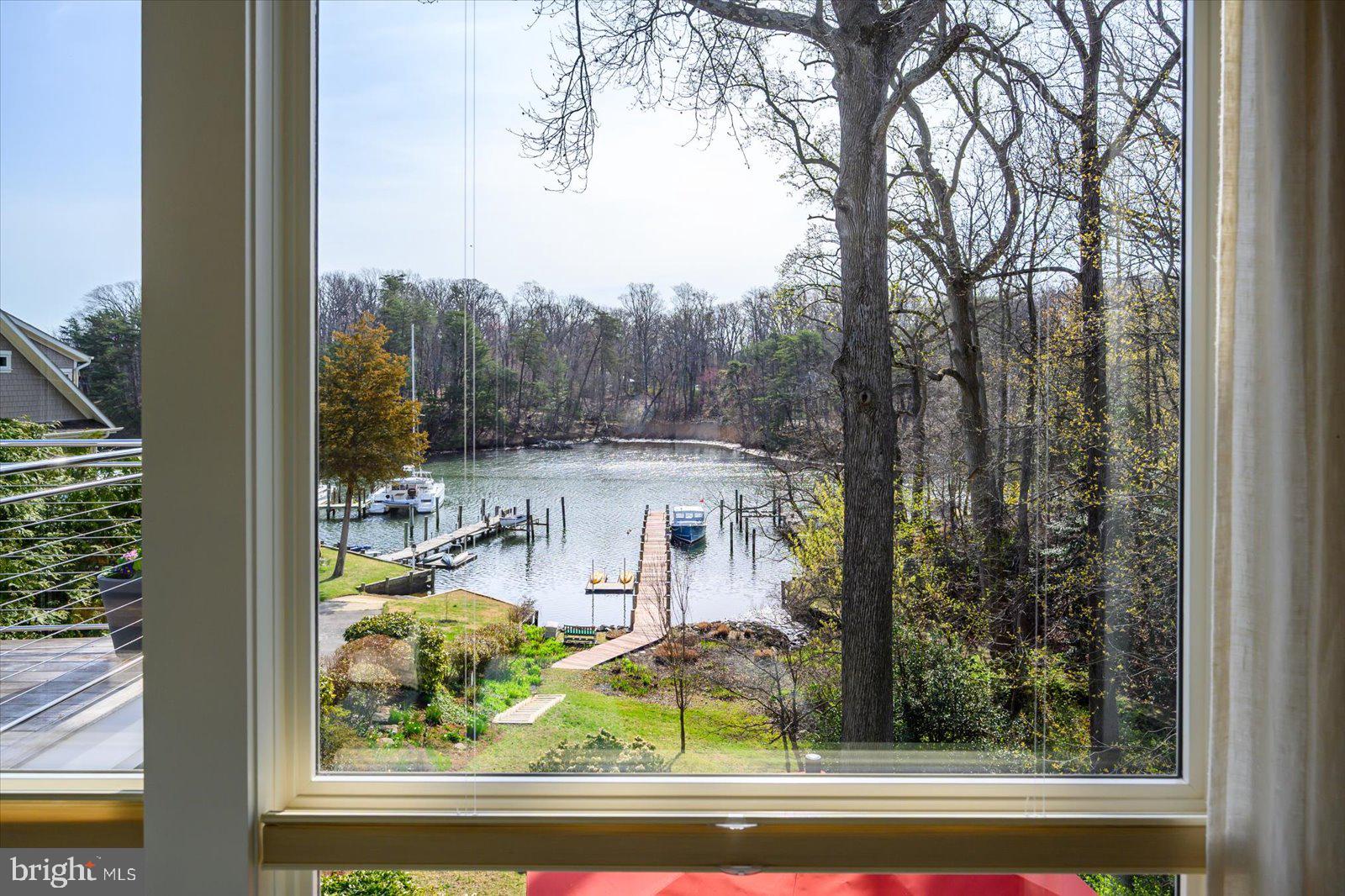 198 Acton Road Annapolis, MD 21403 - Photo 25 of 50