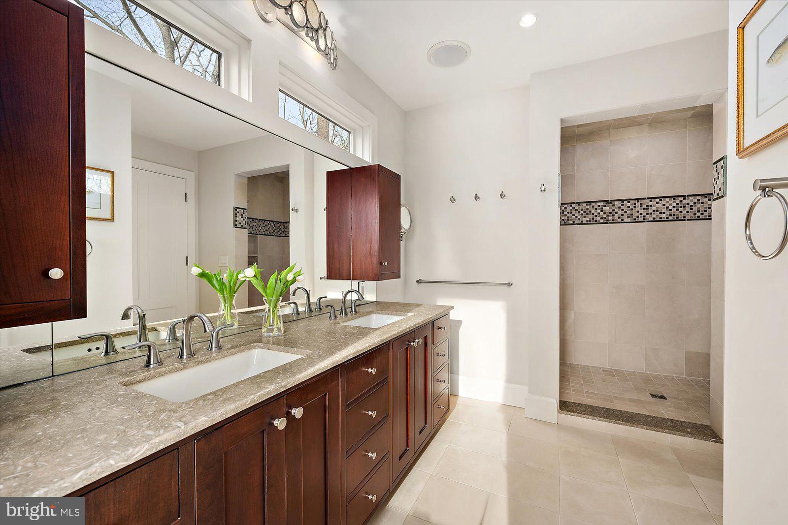 198 Acton Road Annapolis, MD 21403 - Photo 29 of 50