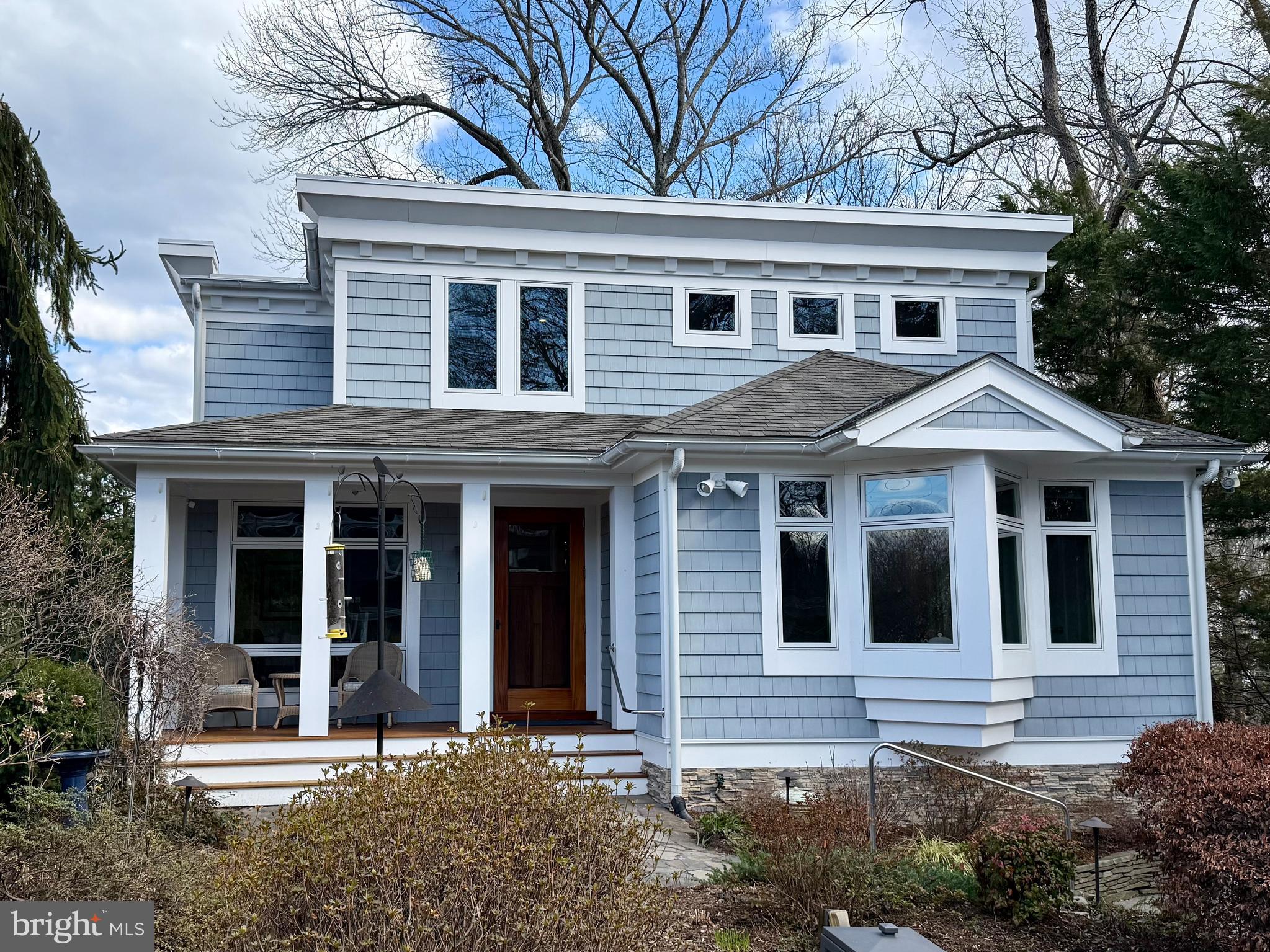 198 Acton Road Annapolis, MD 21403 - Photo 3 of 6