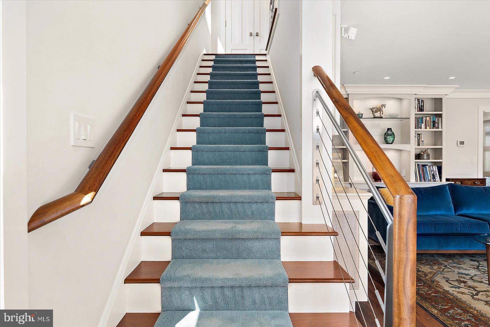 198 Acton Road Annapolis, MD 21403 - Photo 35 of 50