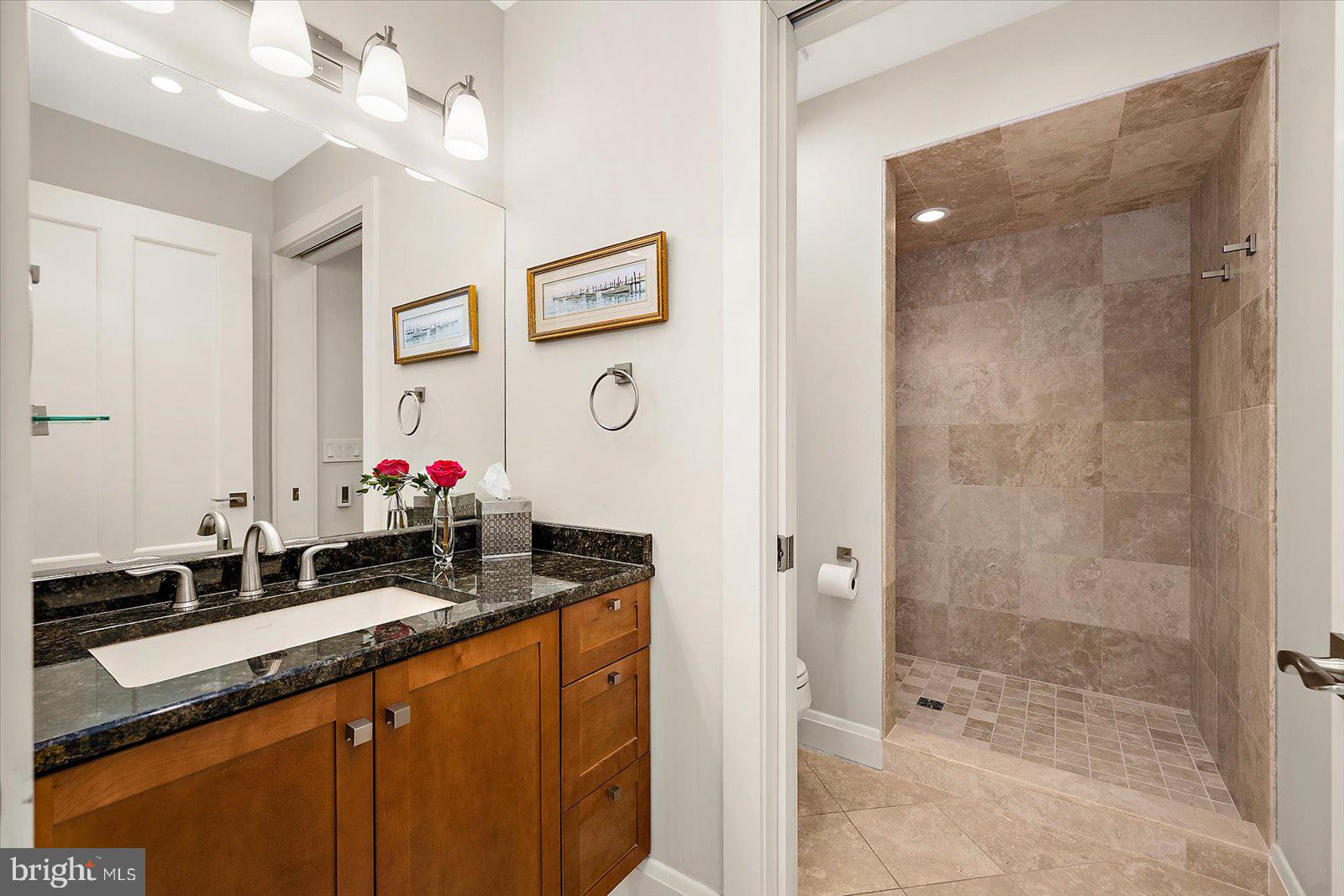 198 Acton Road Annapolis, MD 21403 - Photo 37 of 50
