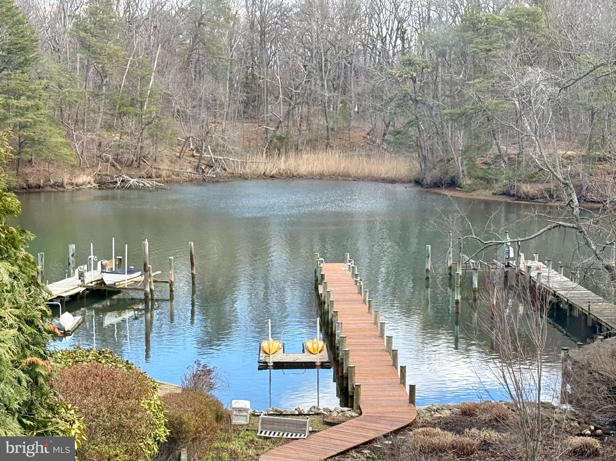 198 Acton Road Annapolis, MD 21403 - Photo 4 of 6