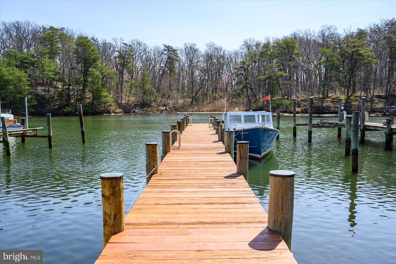 198 Acton Road Annapolis, MD 21403 - Photo 4 of 50