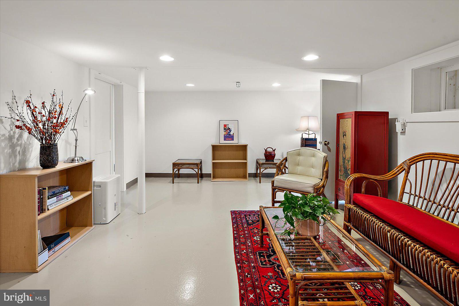 198 Acton Road Annapolis, MD 21403 - Photo 41 of 50