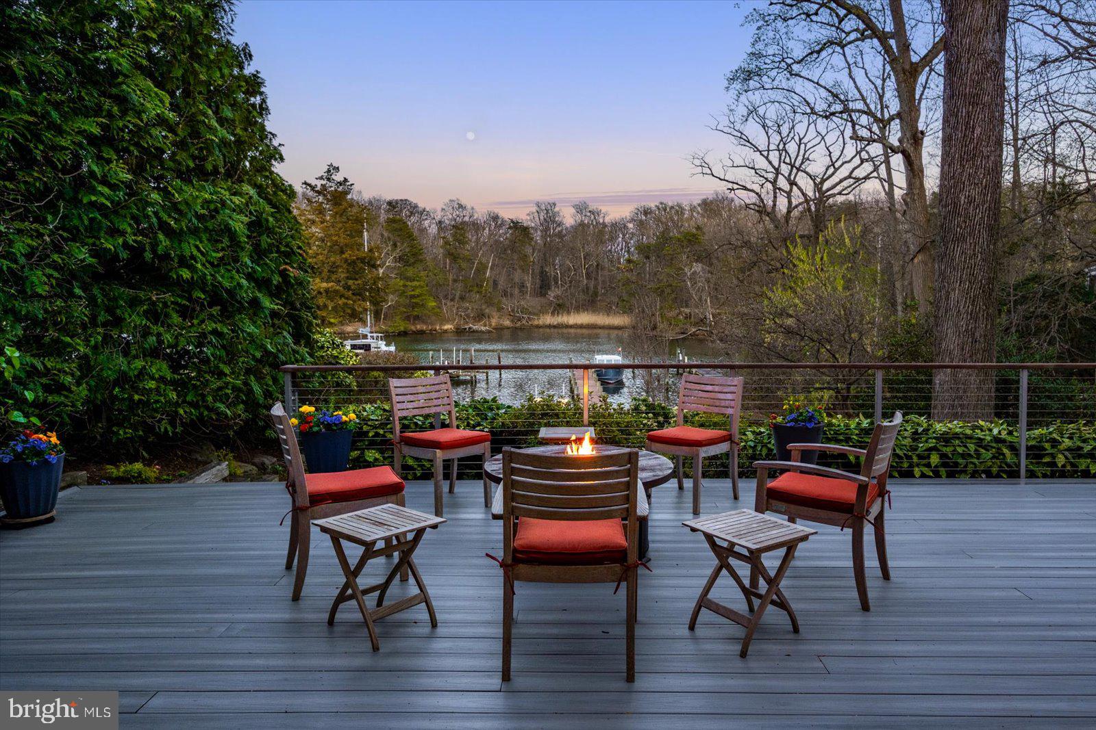 198 Acton Road Annapolis, MD 21403 - Photo 45 of 50