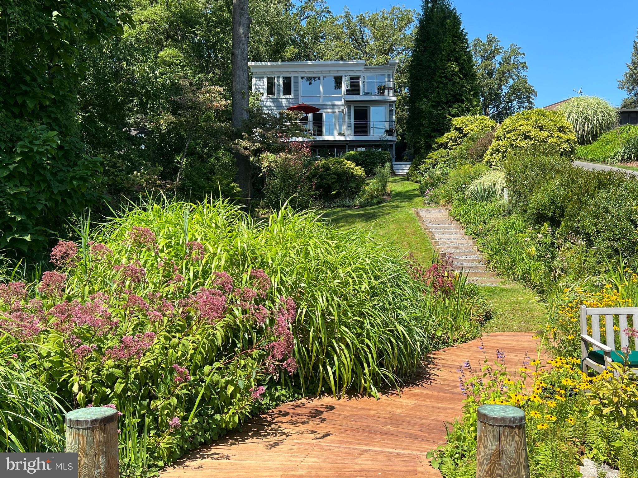 198 Acton Road Annapolis, MD 21403 - Photo 5 of 6