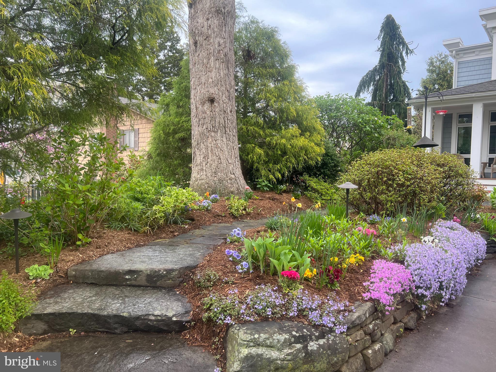 198 Acton Road Annapolis, MD 21403 - Photo 6 of 6