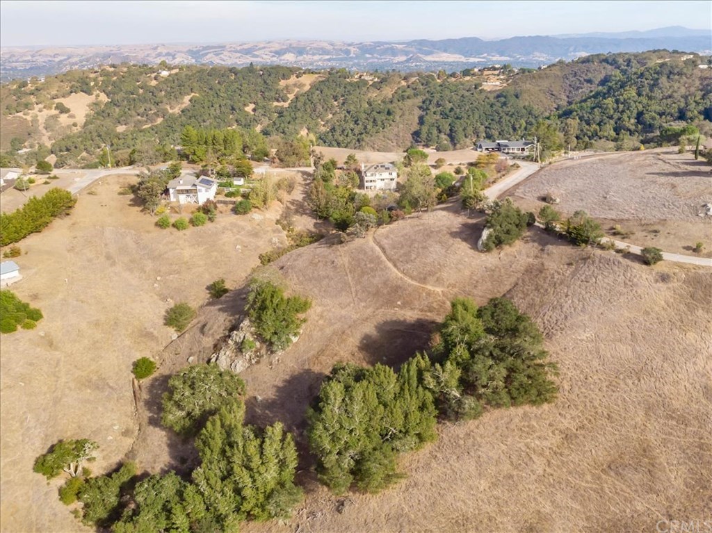 11405 San Marcos Road Atascadero, CA 93422 - Photo 1 of 1 Gallery Image 1
