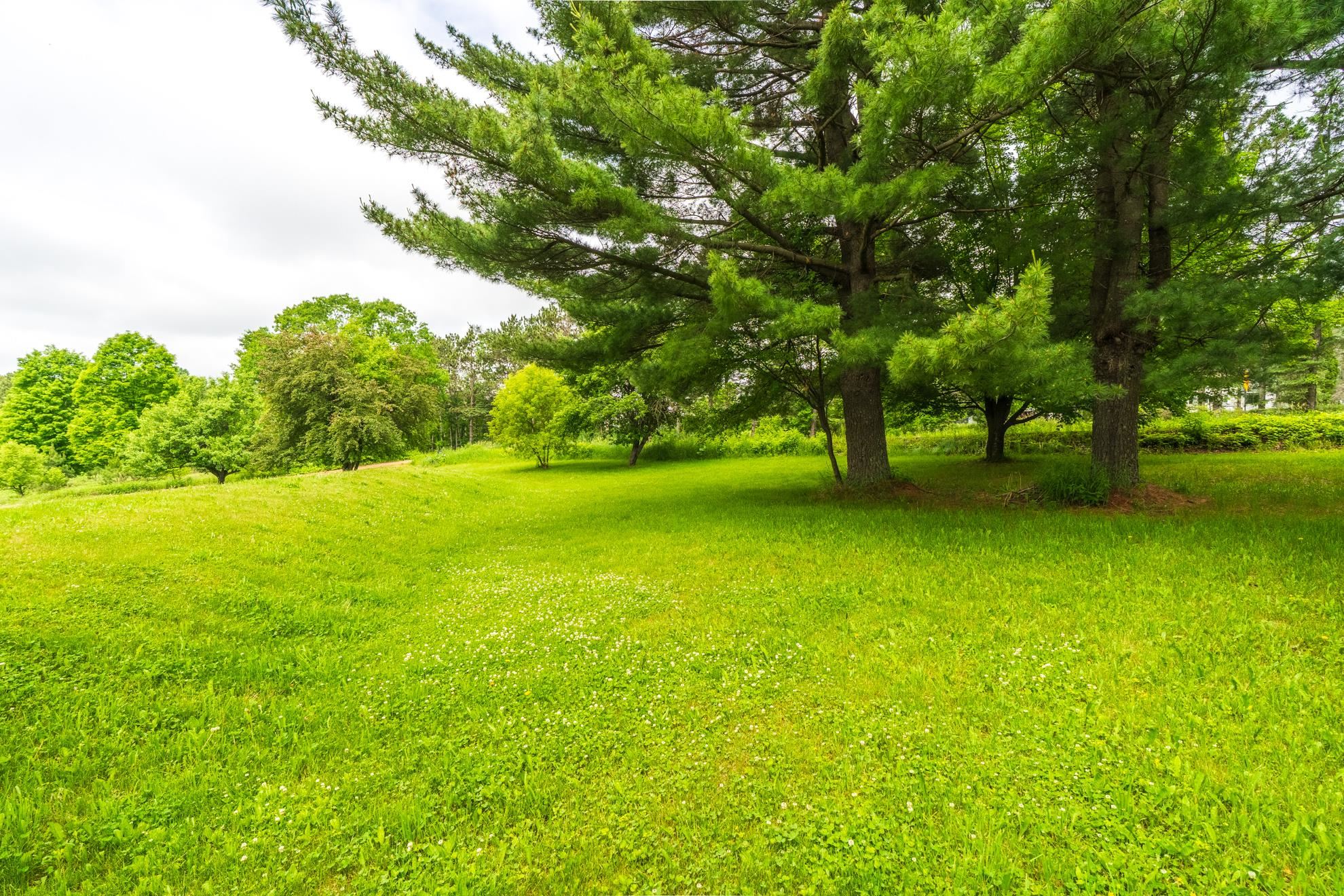 4451 Laredo Lane Merrill, WI 54452 - Photo 44 of 46