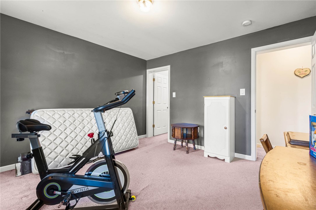 4063 Retsof Road York, NY 14533 - Photo 24 of 35