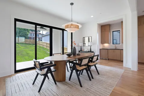 $1,825,000 | 302 33rd Avenue North, Nashville, TN 37209