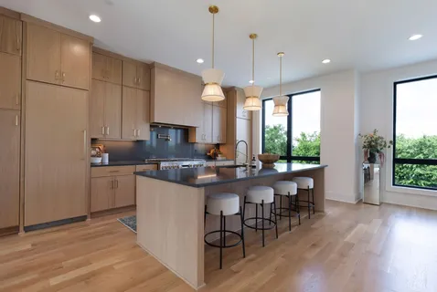 $1,825,000 | 302 33rd Avenue North, Nashville, TN 37209