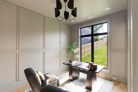 $1,825,000 | 302 33rd Avenue North, Nashville, TN 37209