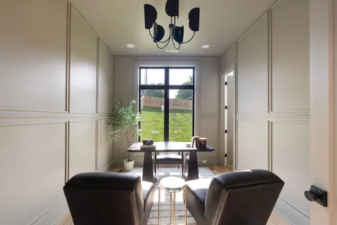 $1,825,000 | 302 33rd Avenue North, Nashville, TN 37209