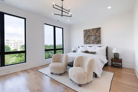 $1,825,000 | 302 33rd Avenue North, Nashville, TN 37209