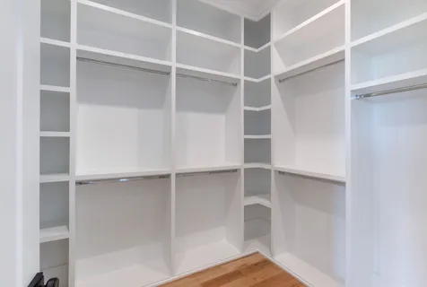 $1,825,000 | 302 33rd Avenue North, Nashville, TN 37209