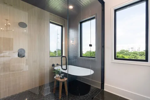 $1,825,000 | 302 33rd Avenue North, Nashville, TN 37209