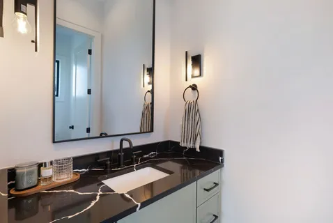 $1,825,000 | 302 33rd Avenue North, Nashville, TN 37209