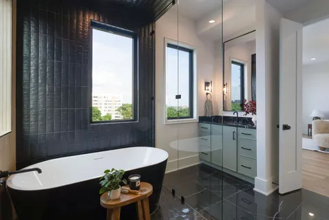 $1,825,000 | 302 33rd Avenue North, Nashville, TN 37209