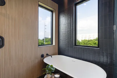 $1,825,000 | 302 33rd Avenue North, Nashville, TN 37209