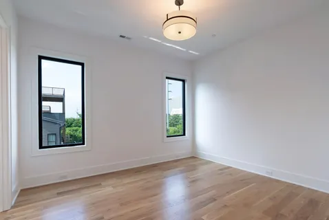 $1,825,000 | 302 33rd Avenue North, Nashville, TN 37209