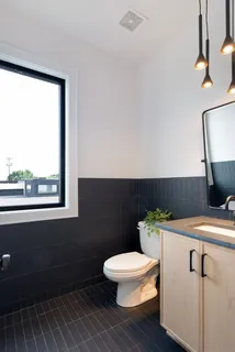 $1,825,000 | 302 33rd Avenue North, Nashville, TN 37209