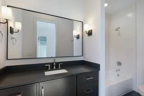 $1,825,000 | 302 33rd Avenue North, Nashville, TN 37209