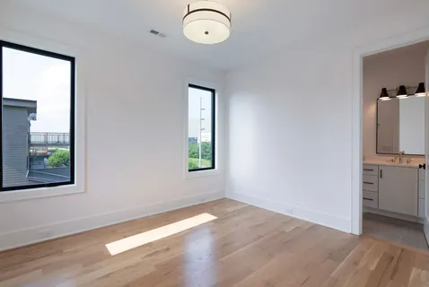 $1,825,000 | 302 33rd Avenue North, Nashville, TN 37209