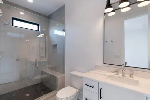 $1,825,000 | 302 33rd Avenue North, Nashville, TN 37209