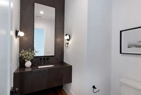 $1,825,000 | 302 33rd Avenue North, Nashville, TN 37209