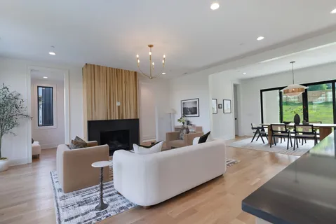 $1,825,000 | 302 33rd Avenue North, Nashville, TN 37209