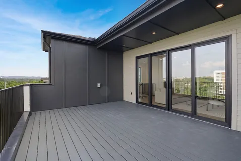 $1,825,000 | 302 33rd Avenue North, Nashville, TN 37209