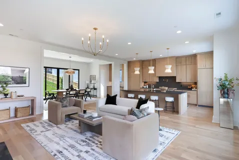 $1,825,000 | 302 33rd Avenue North, Nashville, TN 37209