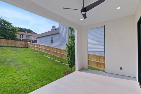 $1,825,000 | 302 33rd Avenue North, Nashville, TN 37209