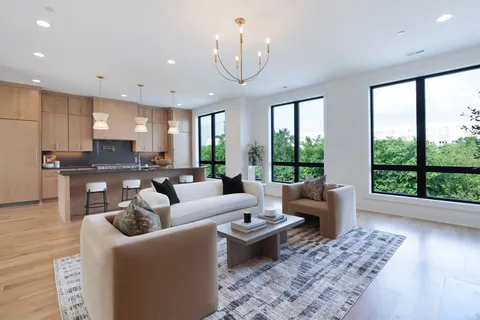 $1,825,000 | 302 33rd Avenue North, Nashville, TN 37209