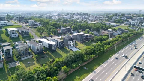 $1,825,000 | 302 33rd Avenue North, Nashville, TN 37209