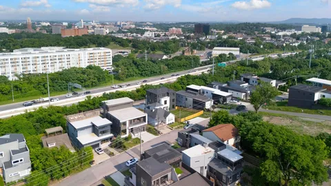 $1,825,000 | 302 33rd Avenue North, Nashville, TN 37209