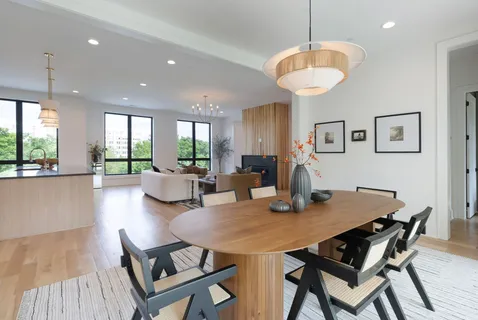 $1,825,000 | 302 33rd Avenue North, Nashville, TN 37209