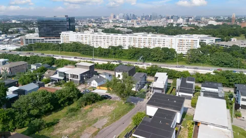 $1,825,000 | 302 33rd Avenue North, Nashville, TN 37209