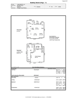 $1,825,000 | 302 33rd Avenue North, Nashville, TN 37209