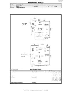 $1,825,000 | 302 33rd Avenue North, Nashville, TN 37209