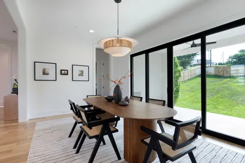 $1,825,000 | 302 33rd Avenue North, Nashville, TN 37209