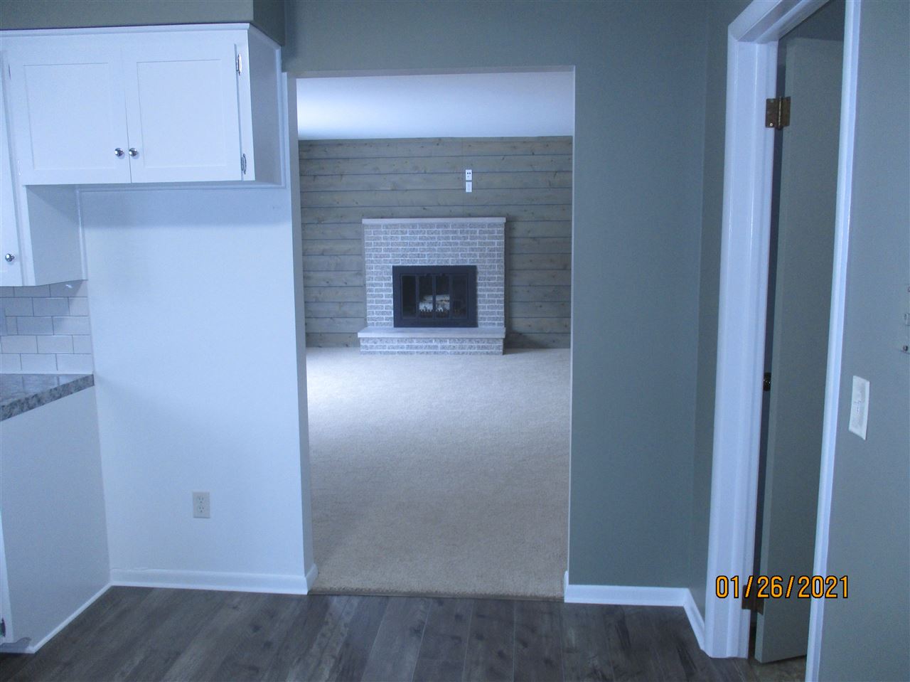 4610 Baker Road Bridgeport, MI 48722 - Photo 5 of 22