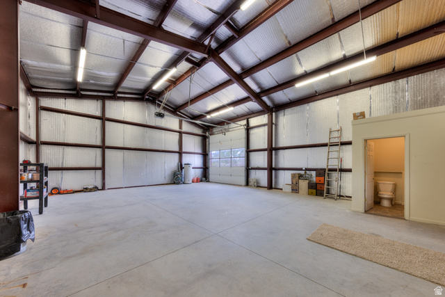 2720 East Bench Road Moab, UT 84532 - Photo 8 of 51 Gallery Image 8